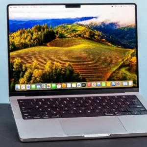 MacBook Pro 14” (2023)