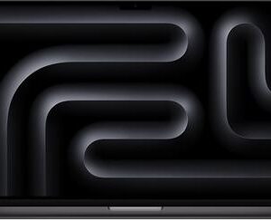 MacBook Pro 16 inch (MX2J3LL/A)