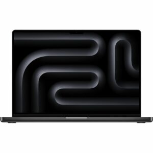 MacBook Pro 16 MX2X3LL/A