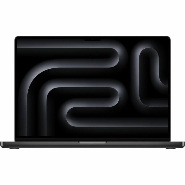 MacBook Pro 16 MX2X3LL/A