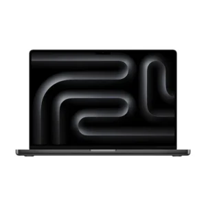 Apple MacBook Pro 14 inch (MX2F3LL/A)