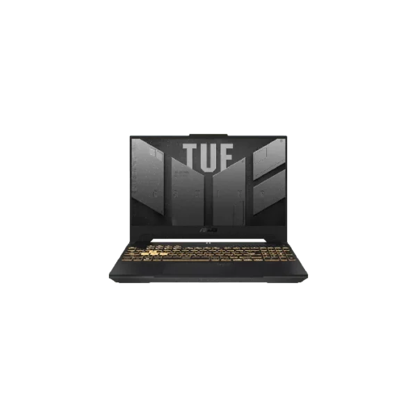 ASUS TUF FX507ZC4-HN153 - Image 5
