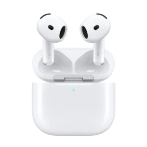 Airpods 4