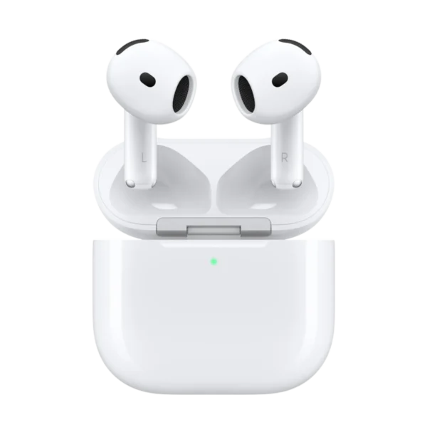 Airpods 4