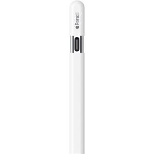 apple pencil type c