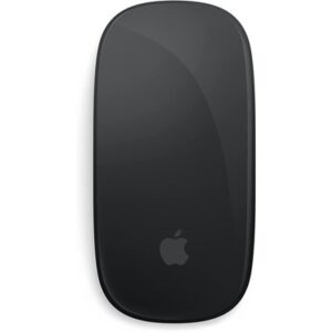 Magic Mouse 3