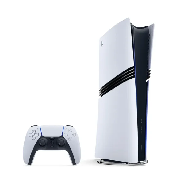 PlayStation 5 Pro - Image 4