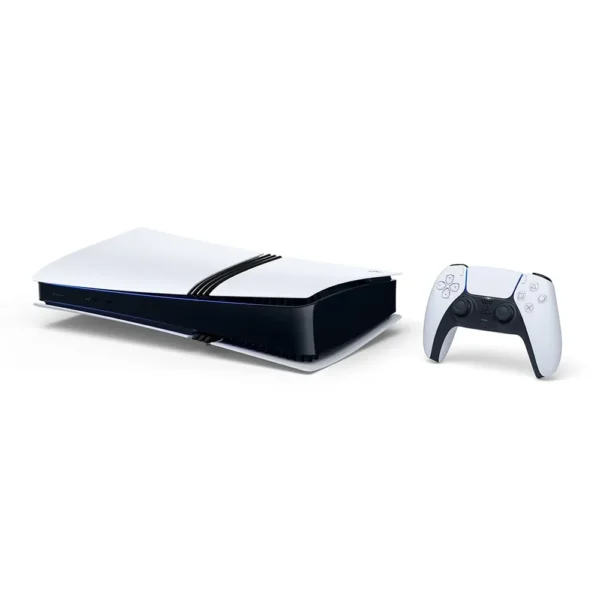 PlayStation 5 Pro - Image 2