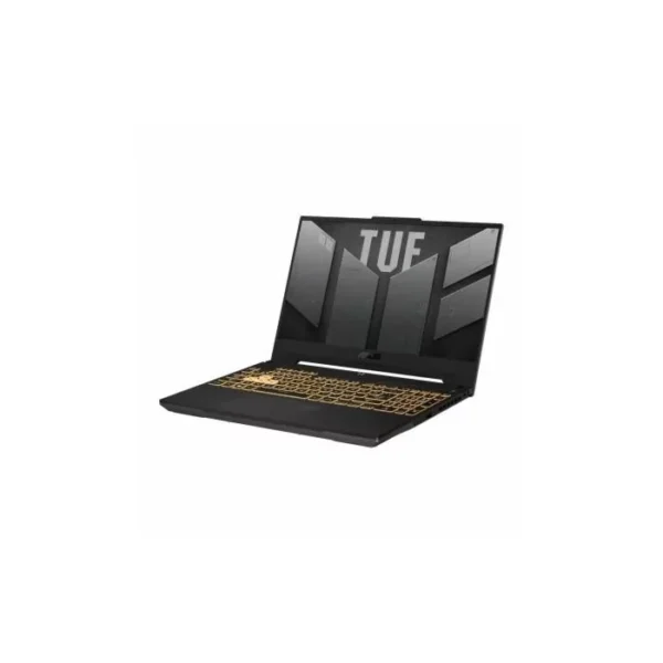 ASUS TUF FX507ZC4-HN153 - Image 6