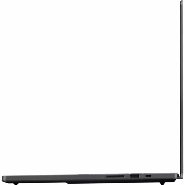 ASUS ROG Zephyrus GU605MI Ultra Core 9 RTX4070 Gaming NEW - Image 4