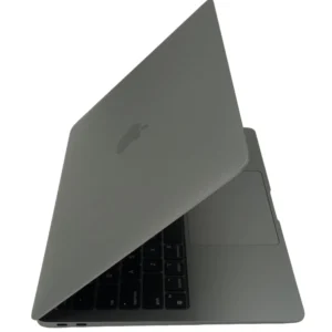 MacBook Air 13.6” M1 (2020)