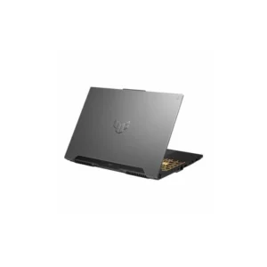 ASUS TUF FX507ZC4-HN153