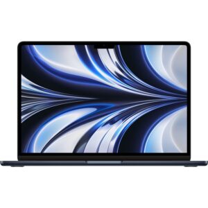 MacBook Air M2 13.6-Inch 256GB SSD 