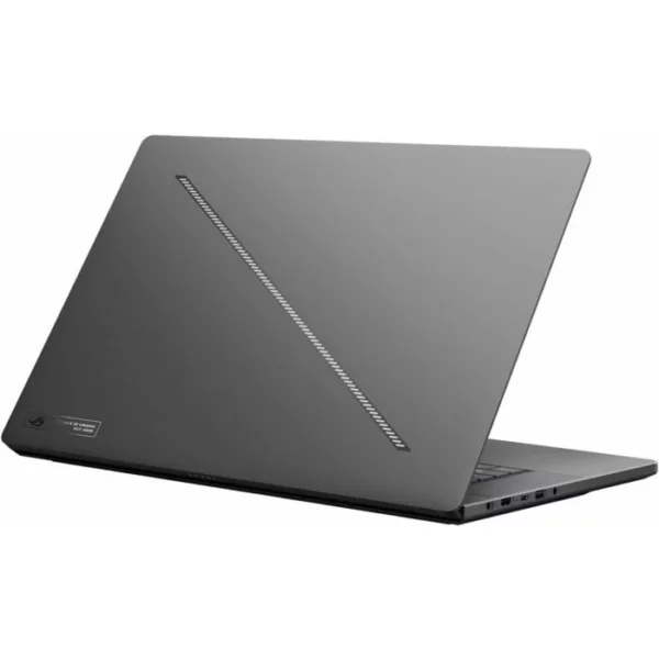 ASUS ROG Zephyrus GU605MI Ultra Core 9 RTX4070 Gaming NEW - Image 8