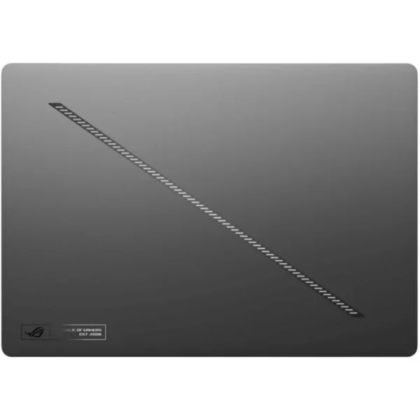 ASUS ROG Zephyrus GU605MI Ultra Core 9 RTX4070 Gaming NEW - Image 9