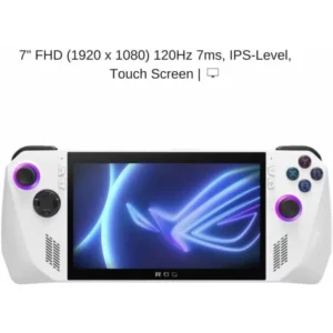 Asus ROG Ally RC71L-NH019W