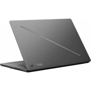 ASUS ROG Zephyrus GU605MI Ultra Core 9 RTX4070 Gaming NEW