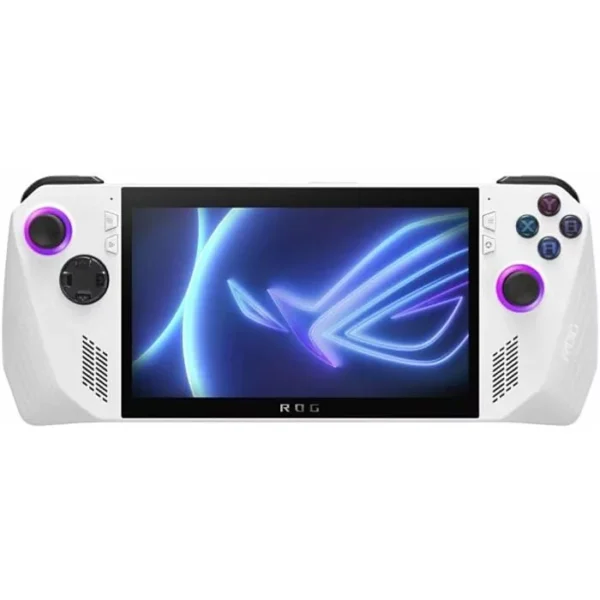 Asus ROG Ally RC71L-NH019W - Image 7
