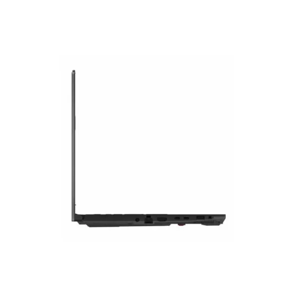 ASUS TUF FX507ZC4-HN153 - Image 2