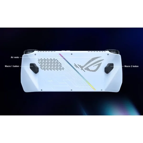 Asus ROG Ally RC71L-NH019W - Image 8