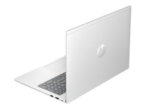 HP ProBook 460 G11
