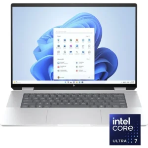 HPENVY x360 16-AC0023DX