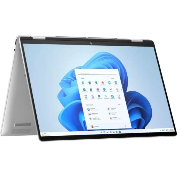 HPENVY x360 16-AC0023DX - Image 3