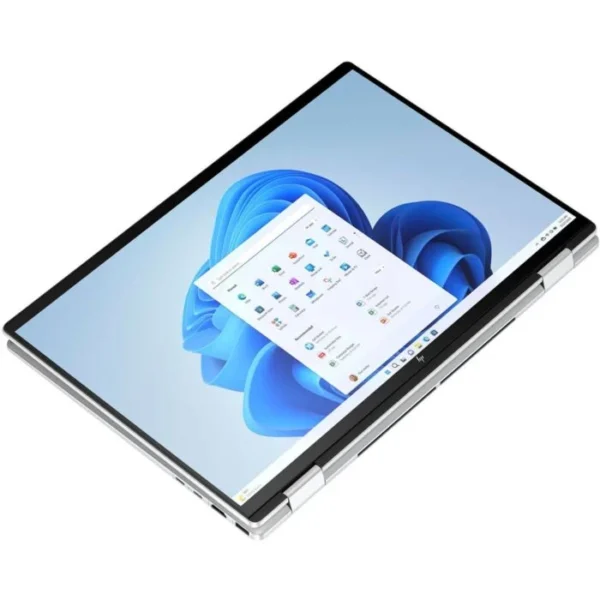 HPENVY x360 16-AC0023DX - Image 2