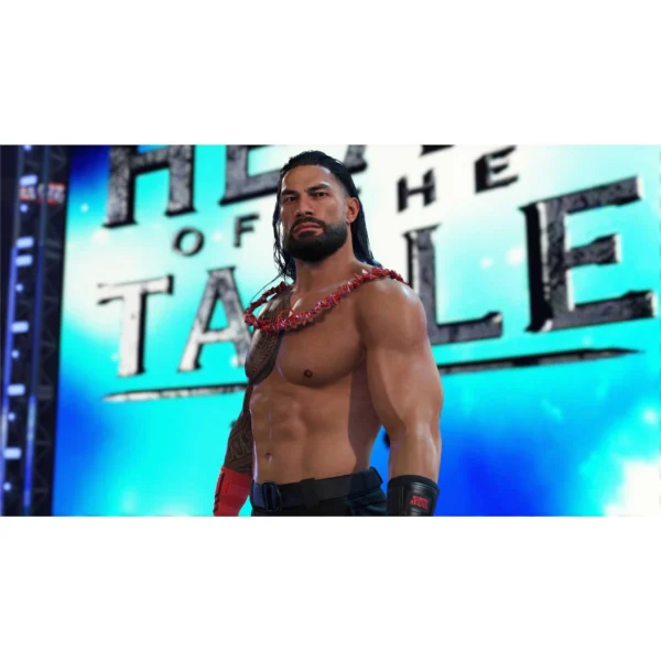 WWE 2K24 For PS5 - Image 2