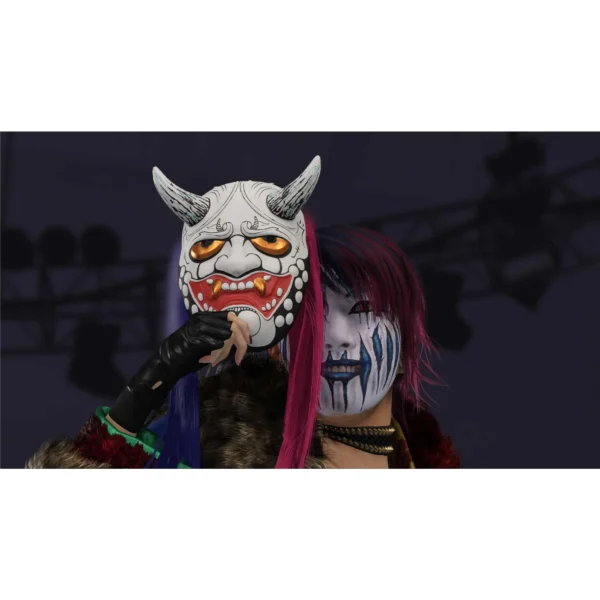 WWE 2K24 For PS5 - Image 3