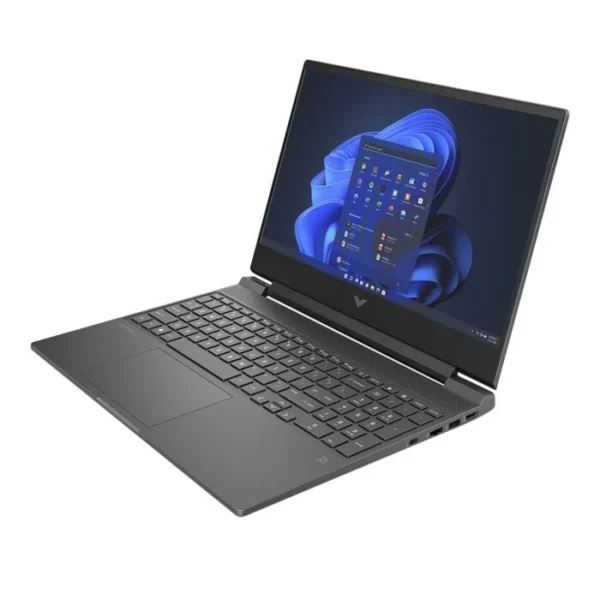 Hp victus  FA1163dx - Image 3