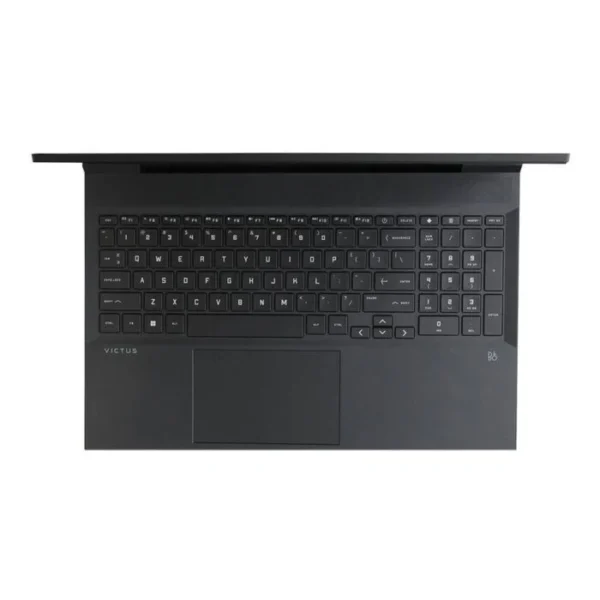 Hp victus  FA1163dx - Image 2