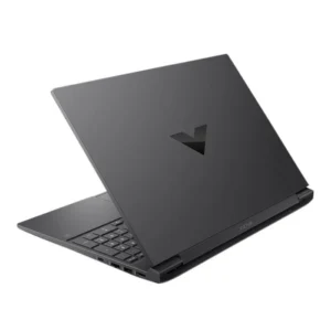 Hp victus  FA1163dx