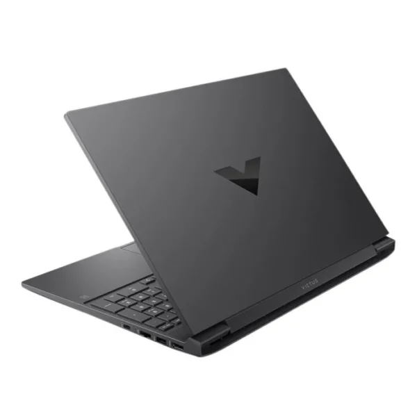 Hp victus  FA1163dx