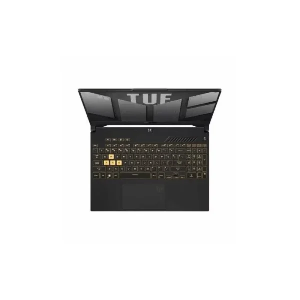 ASUS TUF FX507ZC4-HN153 - Image 3