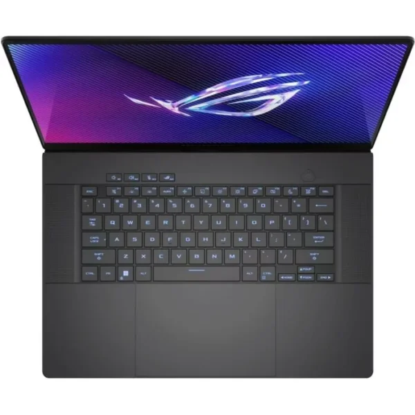 ASUS ROG Zephyrus GU605MI Ultra Core 9 RTX4070 Gaming NEW - Image 7