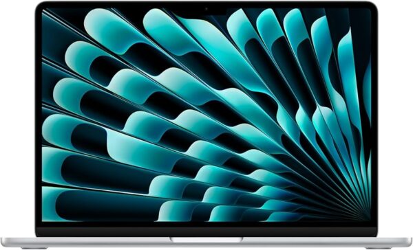 MacBook Air 13 Inch (MC8H4LL/A) 2024