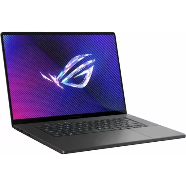 ASUS ROG Zephyrus GU605MI Ultra Core 9 RTX4070 Gaming NEW - Image 5