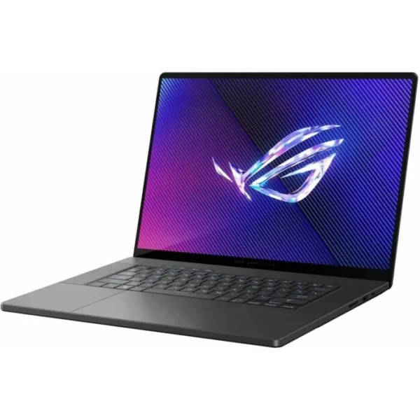 ASUS ROG Zephyrus GU605MI Ultra Core 9 RTX4070 Gaming NEW - Image 6