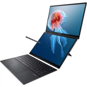 ASUS Zenbook DUO UX8406 Local