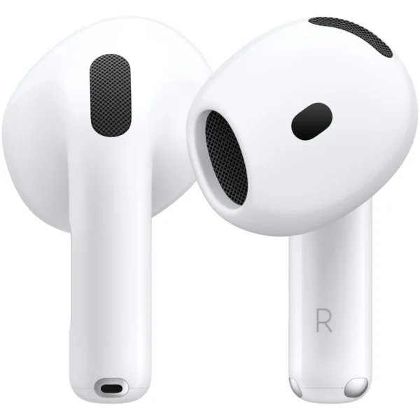 Apple AirPods 4 - Image 3