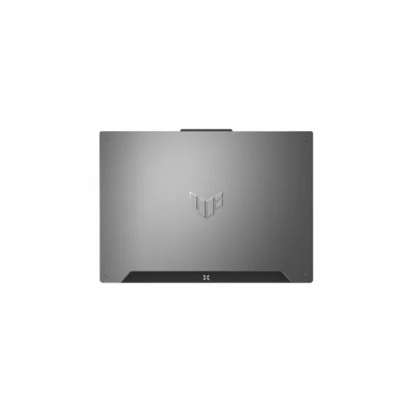 ASUS TUF FX507ZC4-HN153 - Image 4