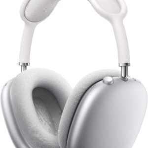 AirPods Max (USB-C)
