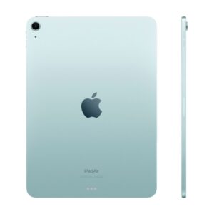 Ipad air 6