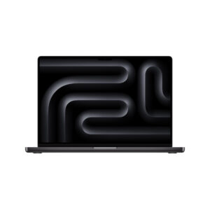 MacBook Pro 16 Inch  (MX303LL/A)