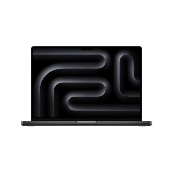 MacBook Pro 16 Inch  (MX303LL/A)