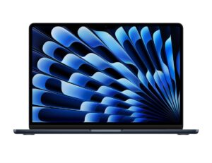 Shop Apple MacBook Air MC7X4LL/A