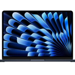MacBook Air 15 inch M3 MRYU3