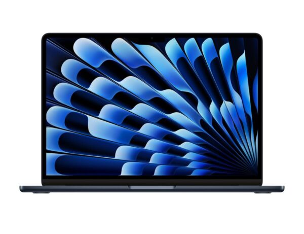 MacBook Air 15 inch M3 MRYU3