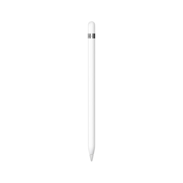 Apple Pencil 2 - Image 3